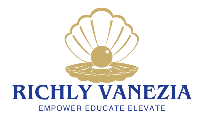 Richly Vanezia Logo (1)
